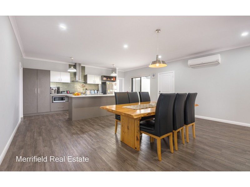 104 Chauncy Way, Spencer Park WA 6330