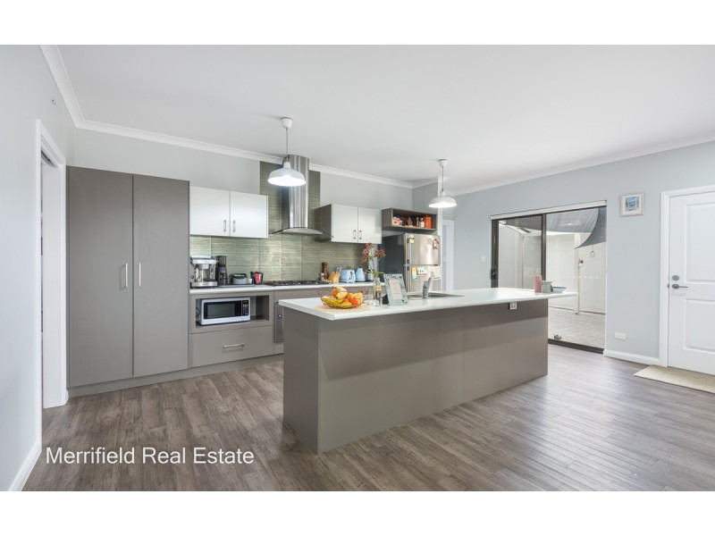 104 Chauncy Way, Spencer Park WA 6330