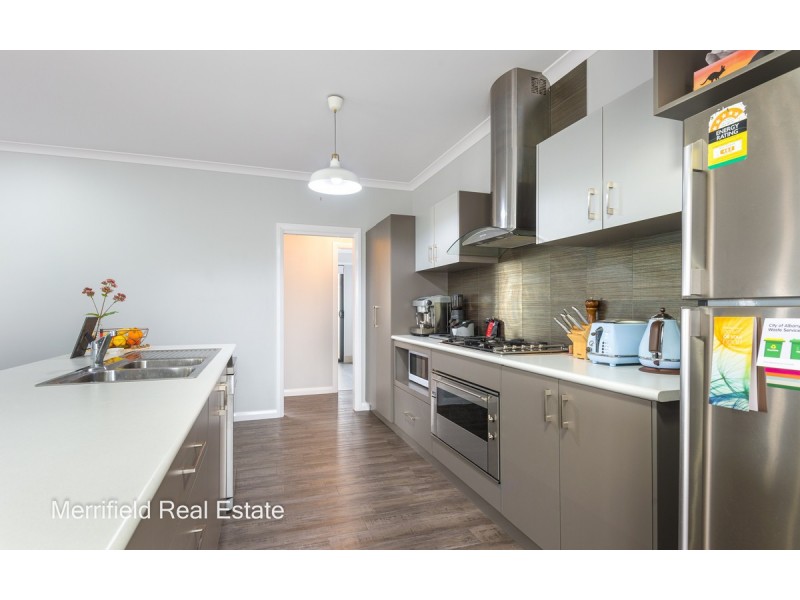 104 Chauncy Way, Spencer Park WA 6330