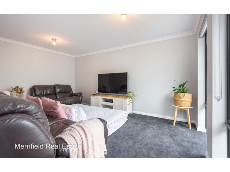 104 Chauncy Way, Spencer Park WA 6330