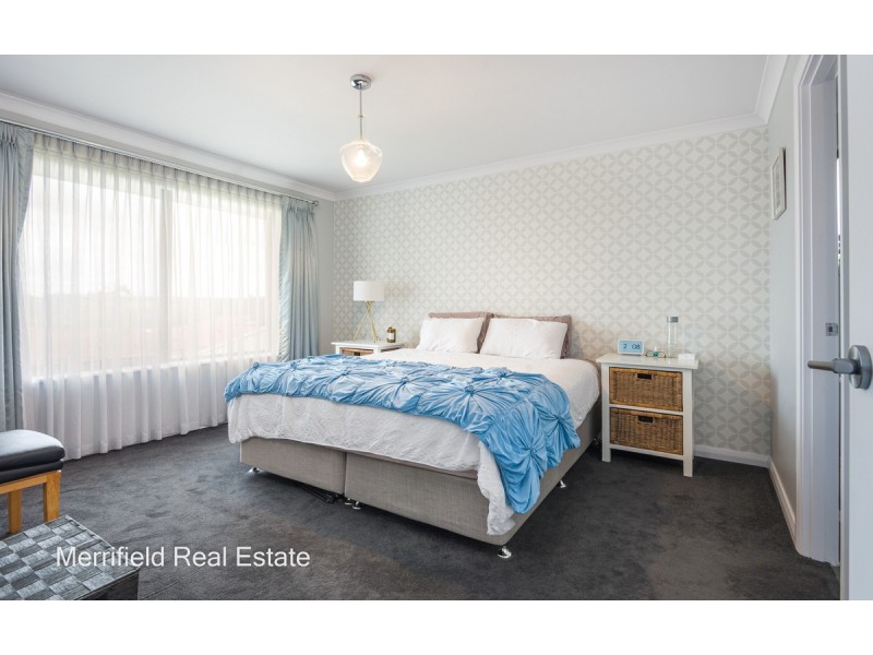 104 Chauncy Way, Spencer Park WA 6330