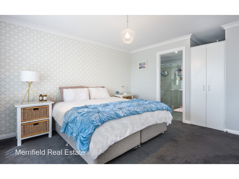 104 Chauncy Way, Spencer Park WA 6330