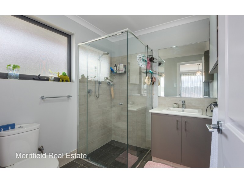 104 Chauncy Way, Spencer Park WA 6330