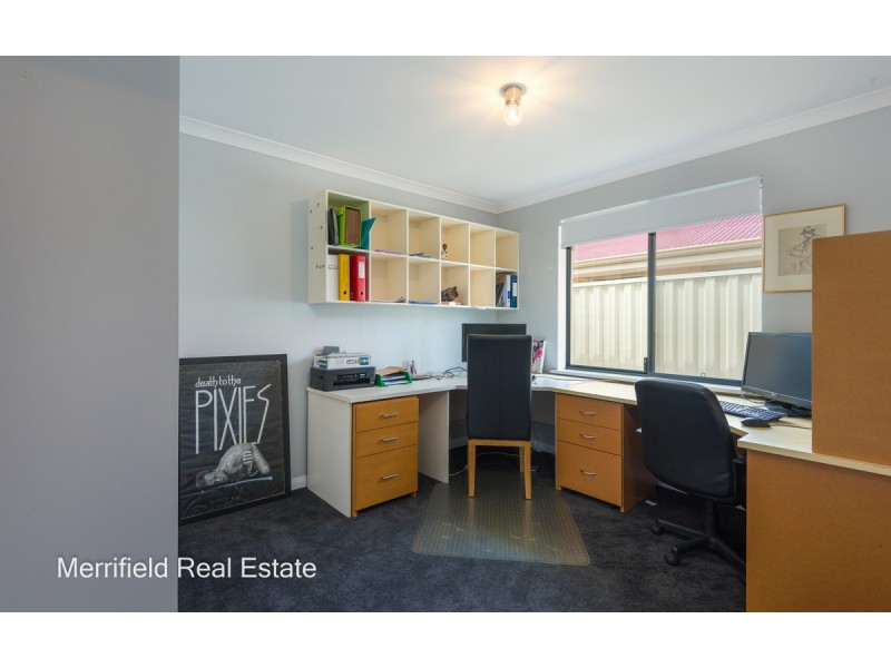 104 Chauncy Way, Spencer Park WA 6330