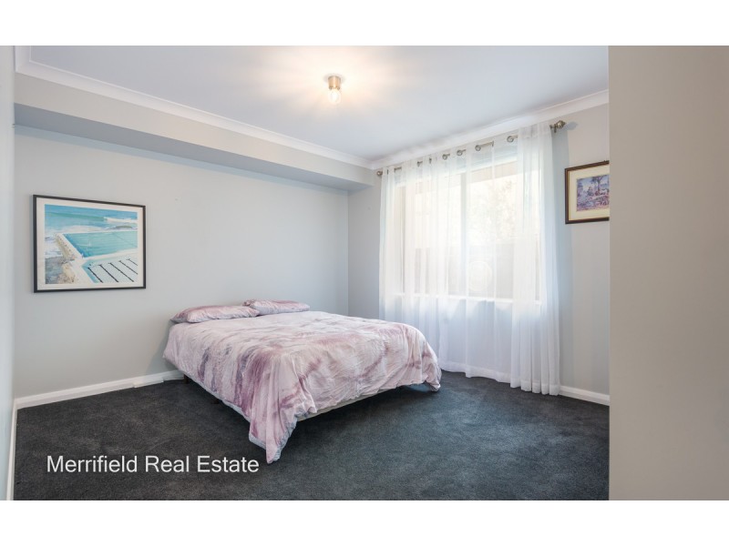 104 Chauncy Way, Spencer Park WA 6330