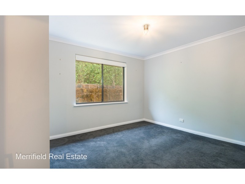 104 Chauncy Way, Spencer Park WA 6330