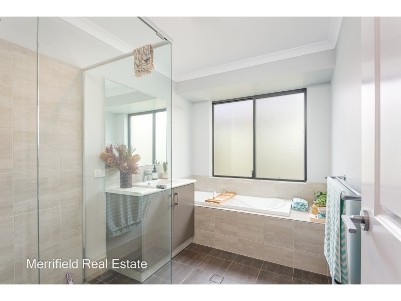 104 Chauncy Way, Spencer Park WA 6330