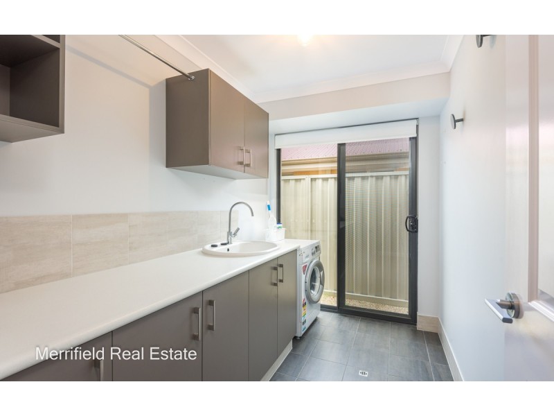 104 Chauncy Way, Spencer Park WA 6330