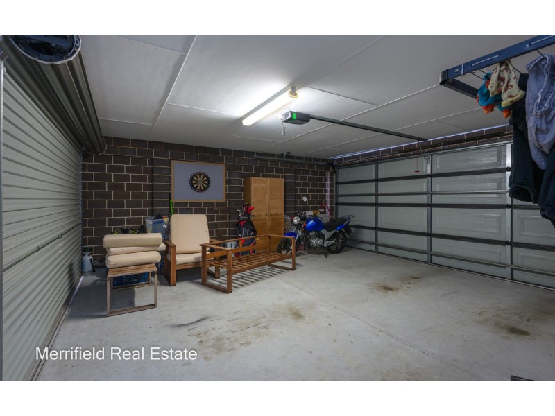 104 Chauncy Way, Spencer Park WA 6330