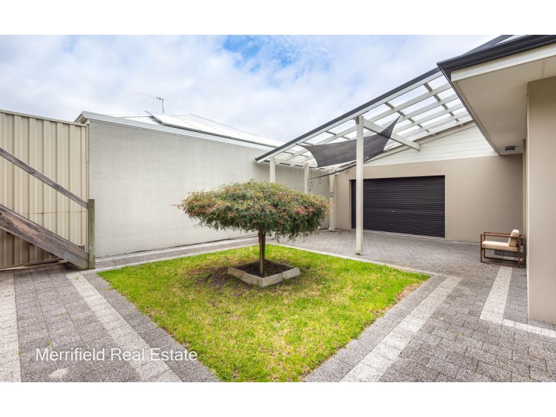 104 Chauncy Way, Spencer Park WA 6330