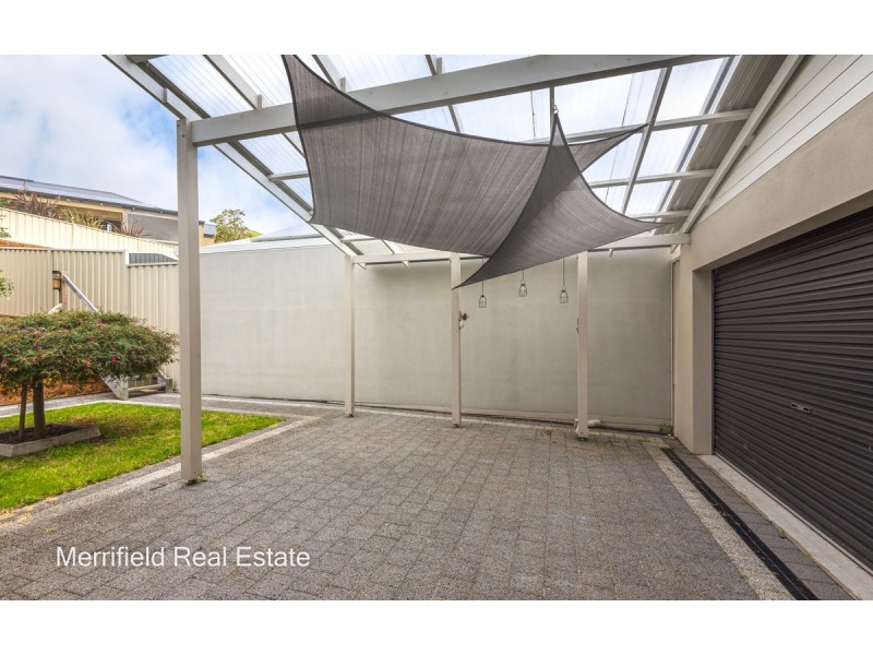 104 Chauncy Way, Spencer Park WA 6330