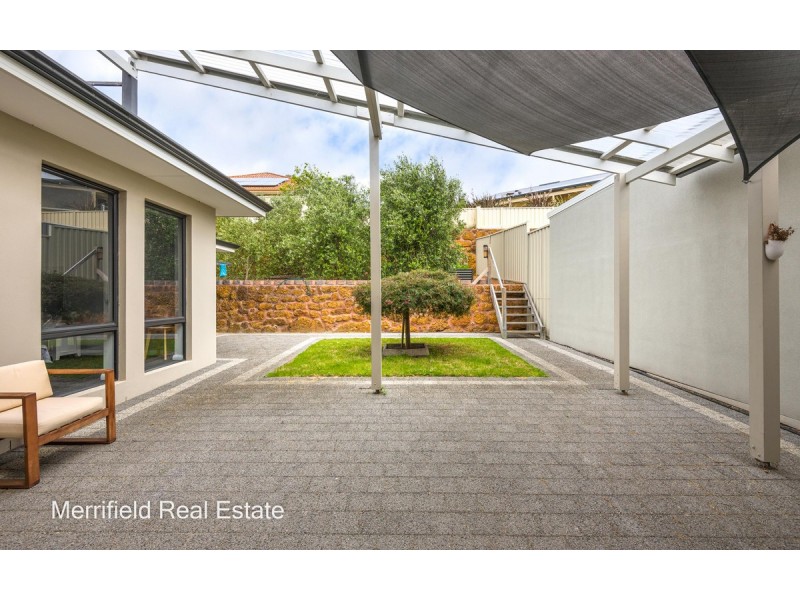 104 Chauncy Way, Spencer Park WA 6330