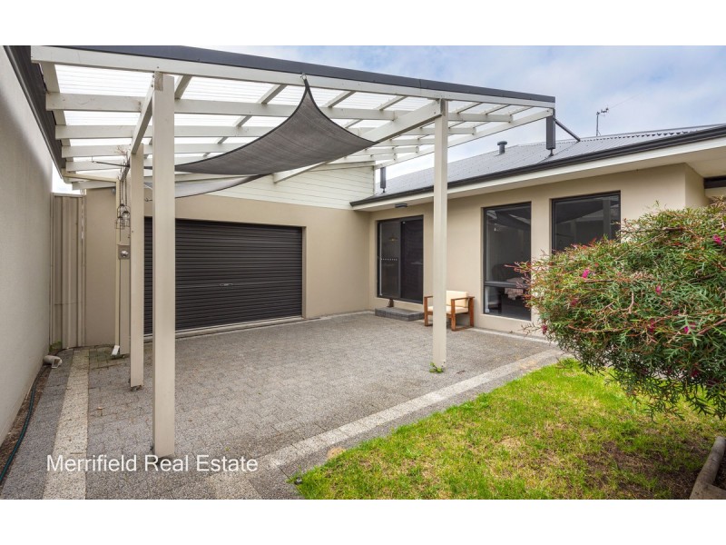 104 Chauncy Way, Spencer Park WA 6330