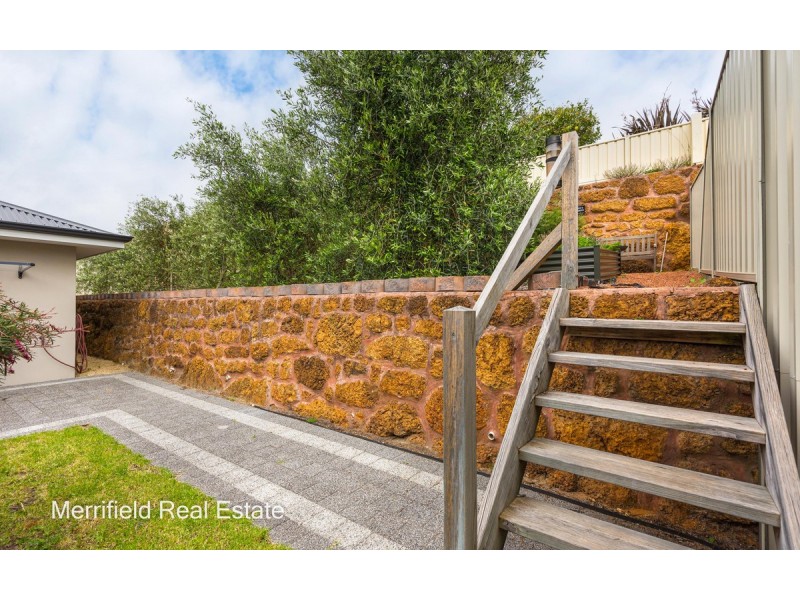 104 Chauncy Way, Spencer Park WA 6330