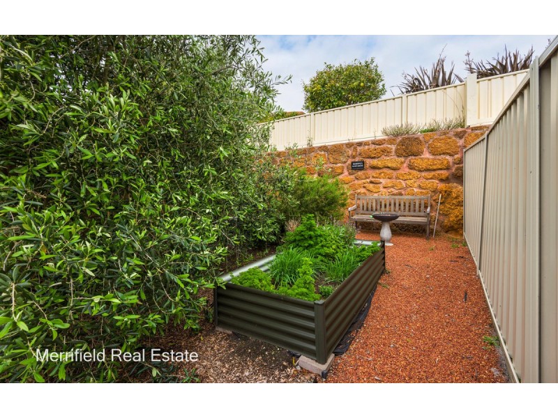 104 Chauncy Way, Spencer Park WA 6330