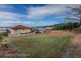 139A Albany Highway, Mount Melville WA 6330
