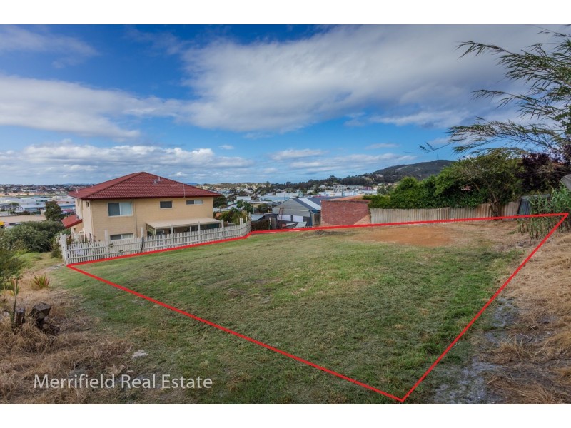 139A Albany Highway, Mount Melville WA 6330