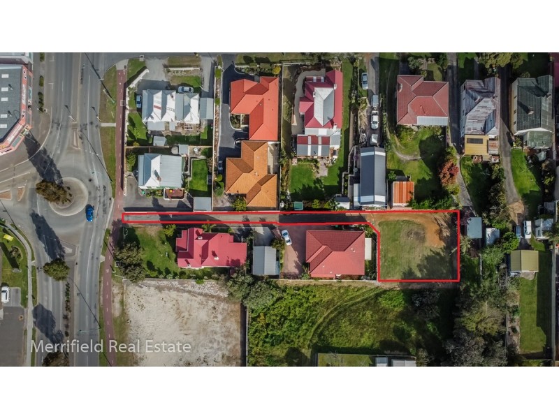139A Albany Highway, Mount Melville WA 6330