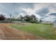 139A Albany Highway, Mount Melville WA 6330