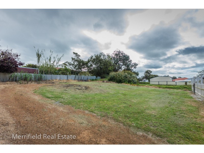139A Albany Highway, Mount Melville WA 6330