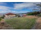 139A Albany Highway, Mount Melville WA 6330