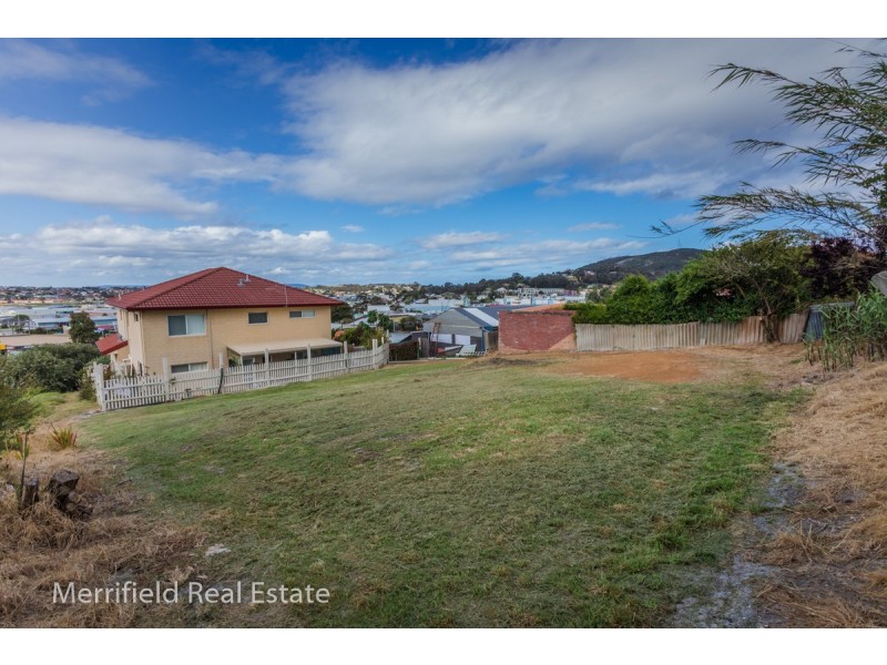 139A Albany Highway, Mount Melville WA 6330
