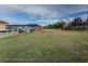 139A Albany Highway, Mount Melville WA 6330