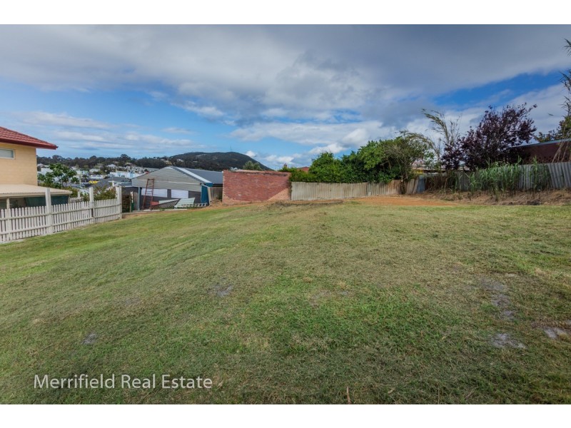 139A Albany Highway, Mount Melville WA 6330