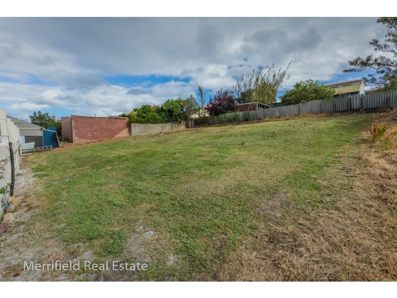 139A Albany Highway, Mount Melville WA 6330