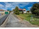 139A Albany Highway, Mount Melville WA 6330
