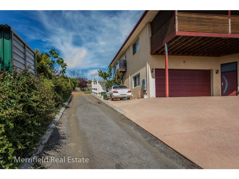 139A Albany Highway, Mount Melville WA 6330