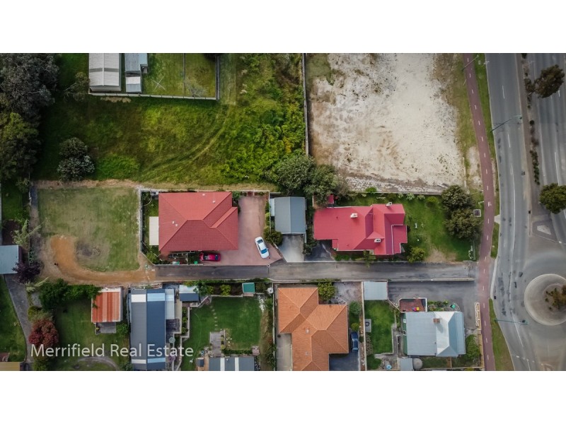 139A Albany Highway, Mount Melville WA 6330