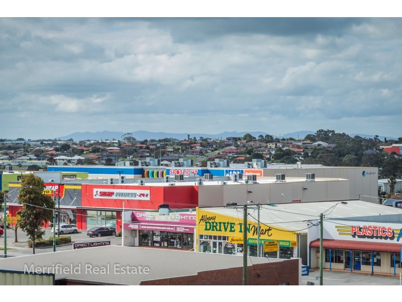 139A Albany Highway, Mount Melville WA 6330