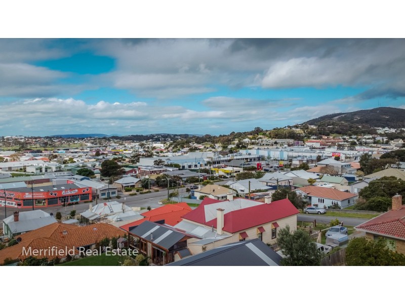 139A Albany Highway, Mount Melville WA 6330