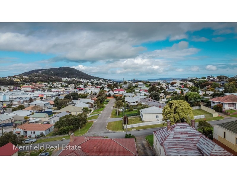 139A Albany Highway, Mount Melville WA 6330