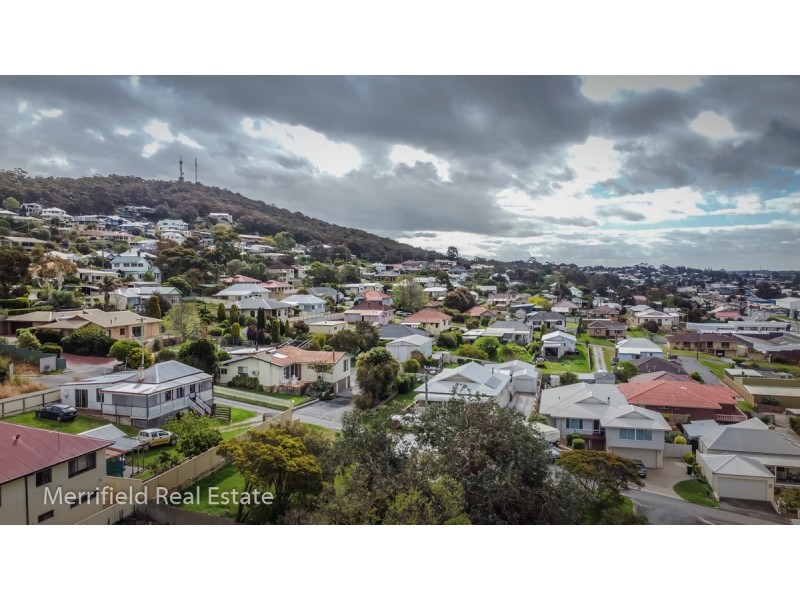 139A Albany Highway, Mount Melville WA 6330