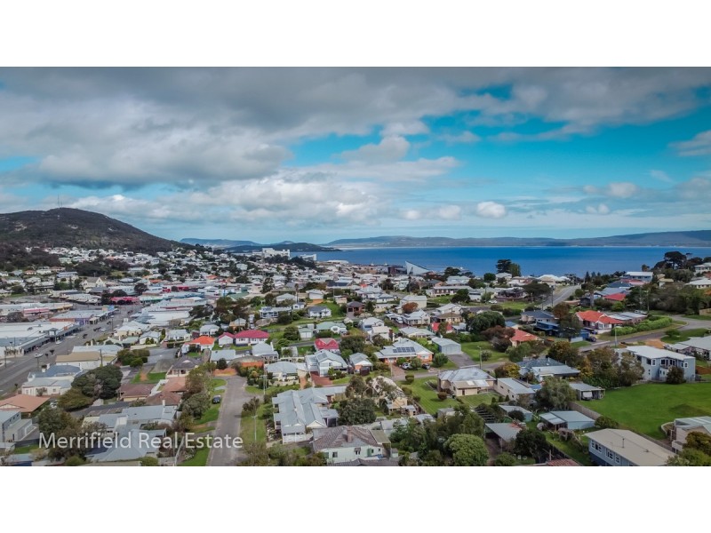 139A Albany Highway, Mount Melville WA 6330