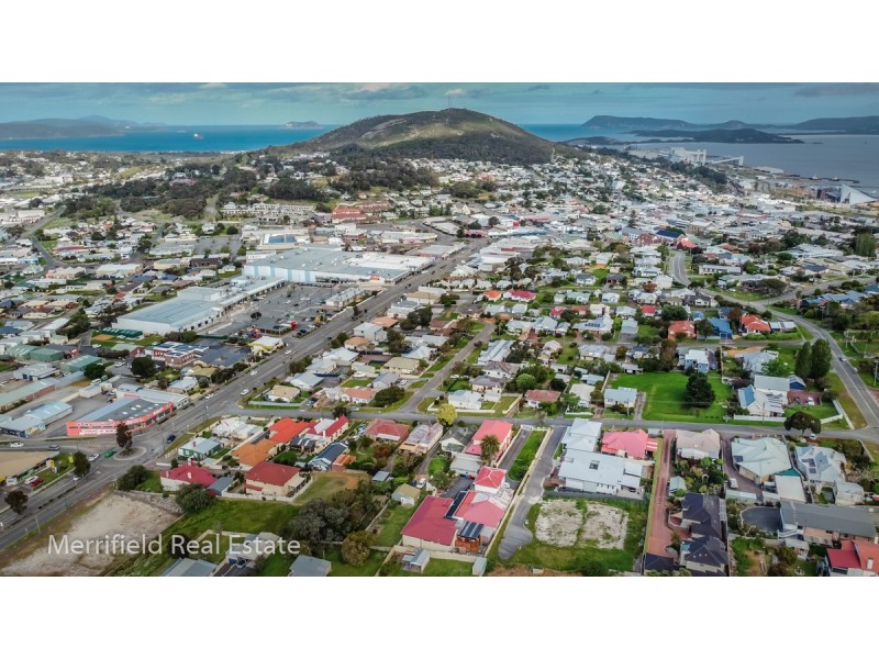 139A Albany Highway, Mount Melville WA 6330