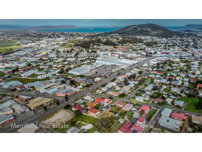 139A Albany Highway, Mount Melville WA 6330