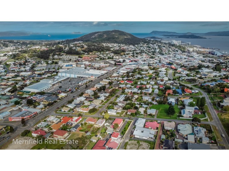 139A Albany Highway, Mount Melville WA 6330