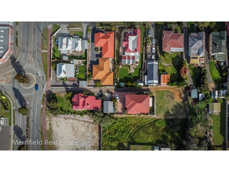 139A Albany Highway, Mount Melville WA 6330