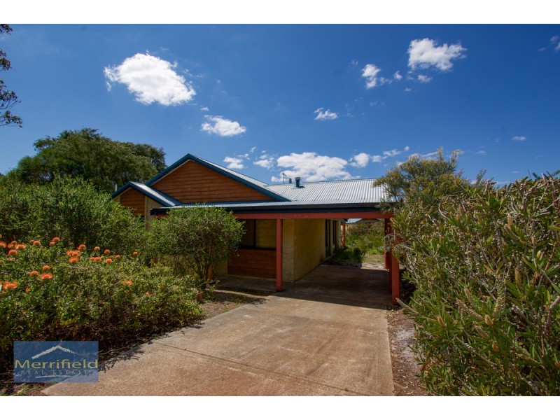 2/256 Cosy Corner Road, Kronkup WA 6330