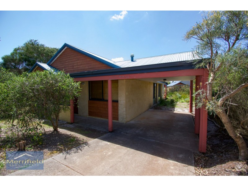 2/256 Cosy Corner Road, Kronkup WA 6330