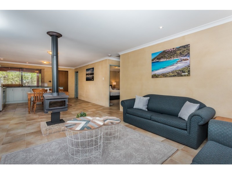 2/256 Cosy Corner Road, Kronkup WA 6330