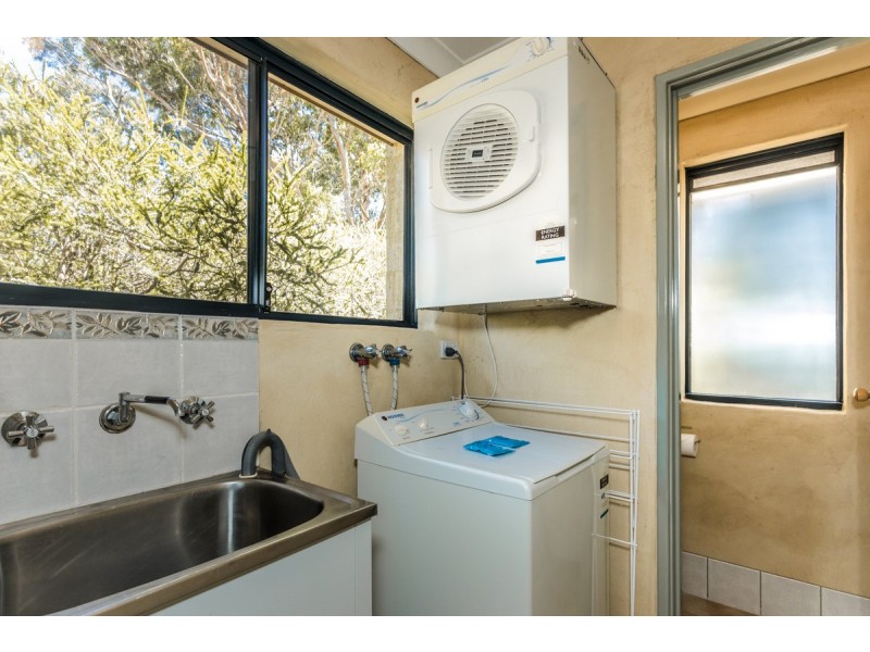 2/256 Cosy Corner Road, Kronkup WA 6330