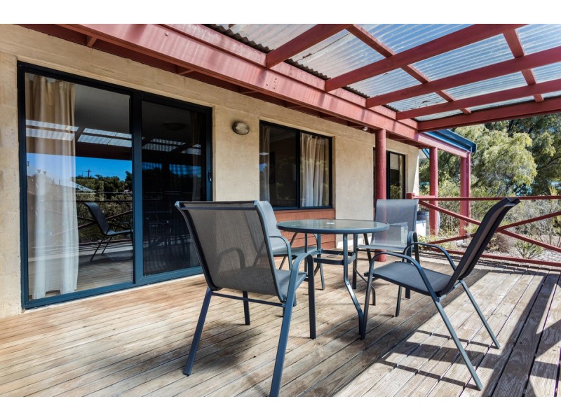 2/256 Cosy Corner Road, Kronkup WA 6330