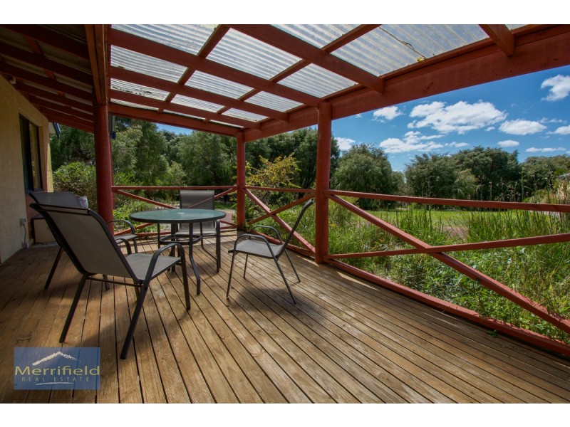 2/256 Cosy Corner Road, Kronkup WA 6330