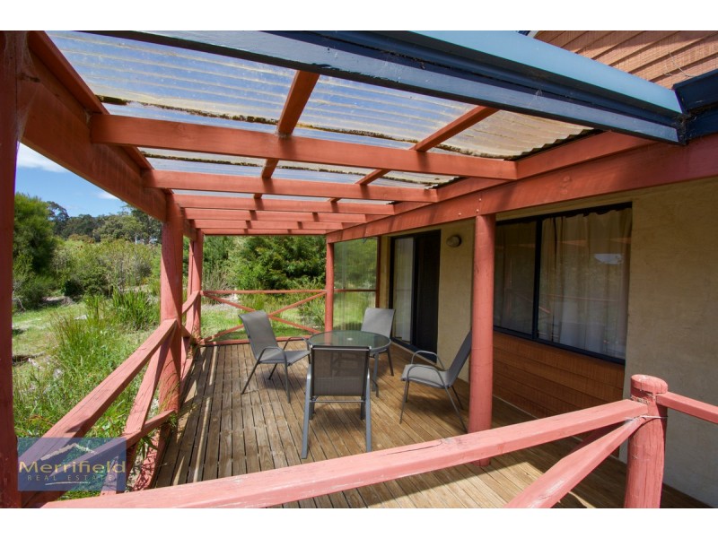 2/256 Cosy Corner Road, Kronkup WA 6330