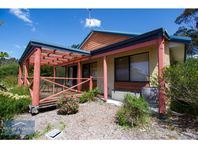 2/256 Cosy Corner Road, Kronkup WA 6330