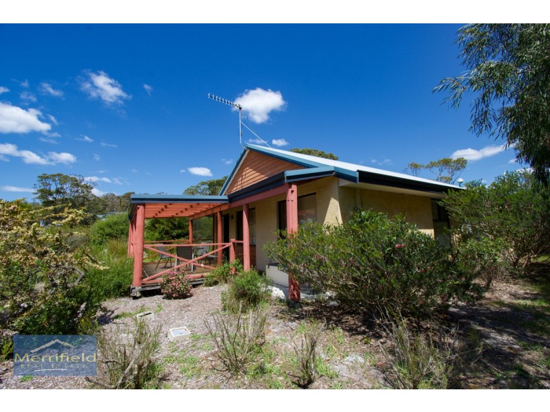 2/256 Cosy Corner Road, Kronkup WA 6330